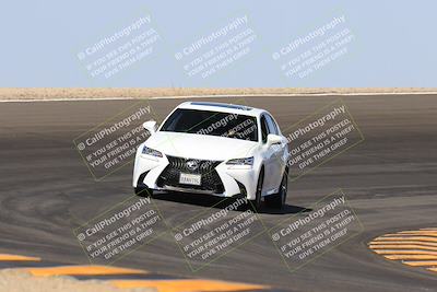 media/May-21-2023-SCCA SD (Sun) [[070d0efdf3]]/3-Novice Group/Session 1 (Bowl Exit)/